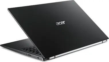Acer Extensa EX215-54 15.6"" / i3-1115G4 / 8GB DDR4 256 Acer Extensa EX215-54 15.6"" / i3-1115G4 / 8GB DDR4 256