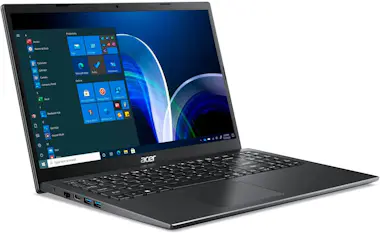 Acer Extensa EX215-54 15.6"" / i3-1115G4 / 8GB DDR4 512 Acer Extensa EX215-54 15.6"" / i3-1115G4 / 8GB DDR4 512