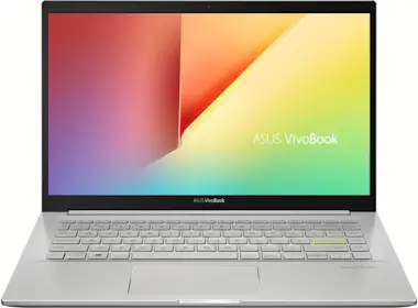 Asus ASUS VivoBook K413E 14"" / i5-1135G7 / 16GB DDR4 1 Asus ASUS VivoBook K413E 14"" / i5-1135G7 / 16GB DDR4 1