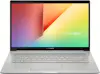 Asus ASUS VivoBook K413E 14"" / i5-1135G7 / 16GB DDR4 5 Asus ASUS VivoBook K413E 14"" / i5-1135G7 / 16GB DDR4 5