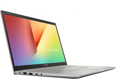 Asus ASUS VivoBook K413E 14"" / i5-1135G7 / 16GB DDR4 5 Asus ASUS VivoBook K413E 14"" / i5-1135G7 / 16GB DDR4 5