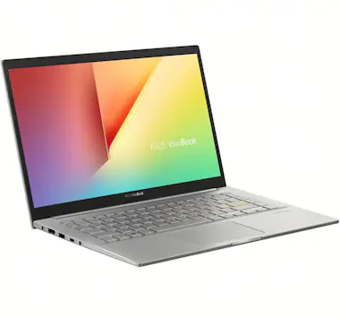 Asus ASUS VivoBook K413E 14"" / i5-1135G7 / 16GB DDR4 5 Asus ASUS VivoBook K413E 14"" / i5-1135G7 / 16GB DDR4 5