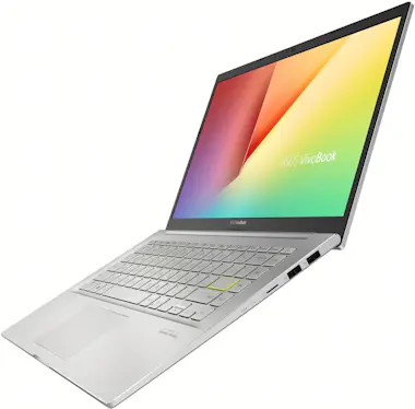 Asus ASUS VivoBook K413E 14"" / i5-1135G7 / 16GB DDR4 5 Asus ASUS VivoBook K413E 14"" / i5-1135G7 / 16GB DDR4 5