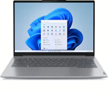 Lenovo ThinkBook 14 G6 IRL 14"" / i7-13700H / 16GB DDR5 1 Lenovo ThinkBook 14 G6 IRL 14"" / i7-13700H / 16GB DDR5 1