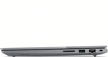 Lenovo ThinkBook 14 G6 IRL 14"" / i7-13700H / 16GB DDR5 2 Lenovo ThinkBook 14 G6 IRL 14"" / i7-13700H / 16GB DDR5 2