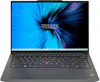 Lenovo ThinkPad E14 GEN 3 14"" / Ryzen 5-5500U / 16GB DDR Lenovo ThinkPad E14 GEN 3 14"" / Ryzen 5-5500U / 16GB DDR