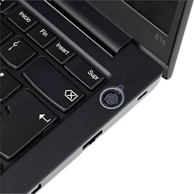 Lenovo ThinkPad E14 GEN 3 14"" / Ryzen 5-5500U / 16GB DDR Lenovo ThinkPad E14 GEN 3 14"" / Ryzen 5-5500U / 16GB DDR
