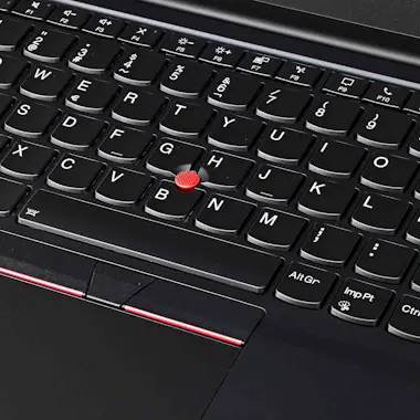 Lenovo ThinkPad E14 GEN 3 14"" / Ryzen 5-5500U / 16GB DDR Lenovo ThinkPad E14 GEN 3 14"" / Ryzen 5-5500U / 16GB DDR