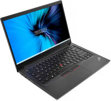 Lenovo ThinkPad E14 GEN 3 14"" / Ryzen 5-5500U / 16GB DDR Lenovo ThinkPad E14 GEN 3 14"" / Ryzen 5-5500U / 16GB DDR