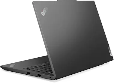 Lenovo ThinkPad E14 GEN 3 14"" / Ryzen 5-5500U / 16GB DDR Lenovo ThinkPad E14 GEN 3 14"" / Ryzen 5-5500U / 16GB DDR