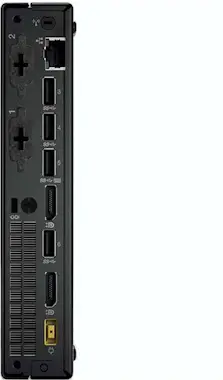 Lenovo Mini PC M910Q / i5-7500T / 16GB DDR4 256GB SSD Win Lenovo Mini PC M910Q / i5-7500T / 16GB DDR4 256GB SSD Win