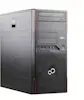 Fujitsu ESPRIMO P910 TORRE / i5-3470 / 8GB DDR3 256GB SSD Fujitsu ESPRIMO P910 TORRE / i5-3470 / 8GB DDR3 256GB SSD