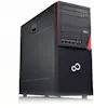 Fujitsu ESPRIMO P920 TORRE / i5-4570 / 8GB DDR3 256GB SSD Fujitsu ESPRIMO P920 TORRE / i5-4570 / 8GB DDR3 256GB SSD