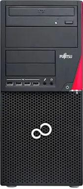 Fujitsu ESPRIMO P920 TORRE / i5-4570 / 8GB DDR3 256GB SSD Fujitsu ESPRIMO P920 TORRE / i5-4570 / 8GB DDR3 256GB SSD