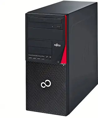 Fujitsu ESPRIMO P920 TORRE / i5-4570 / 8GB DDR3 256GB SSD Fujitsu ESPRIMO P920 TORRE / i5-4570 / 8GB DDR3 256GB SSD
