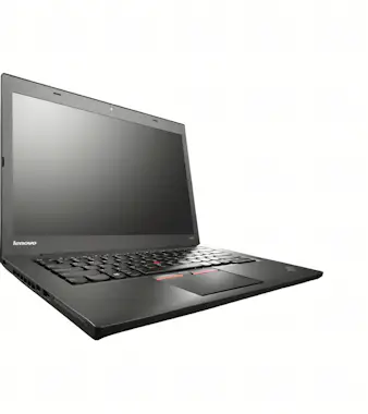 Lenovo ThinkPad T450 14"" / i5-5300U / 8GB DDR4 128GB SSD Lenovo ThinkPad T450 14"" / i5-5300U / 8GB DDR4 128GB SSD