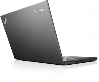 Lenovo ThinkPad T450 14"" / i5-5300U / 8GB DDR4 128GB SSD Lenovo ThinkPad T450 14"" / i5-5300U / 8GB DDR4 128GB SSD