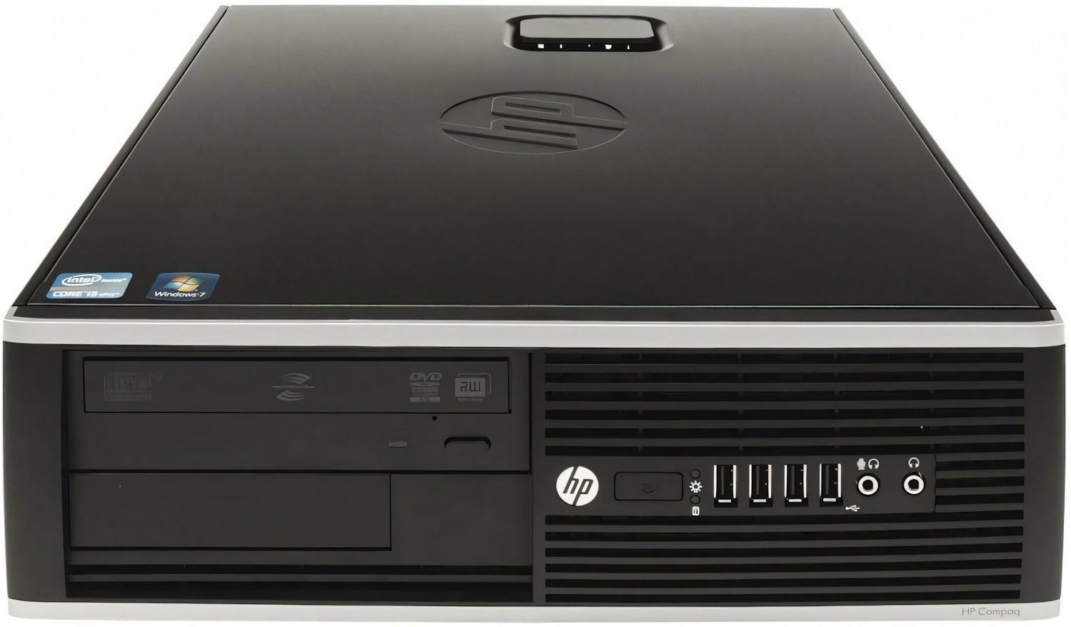 8200 sff  i5-2400  16gb ddr3 1tb ssd windows 10