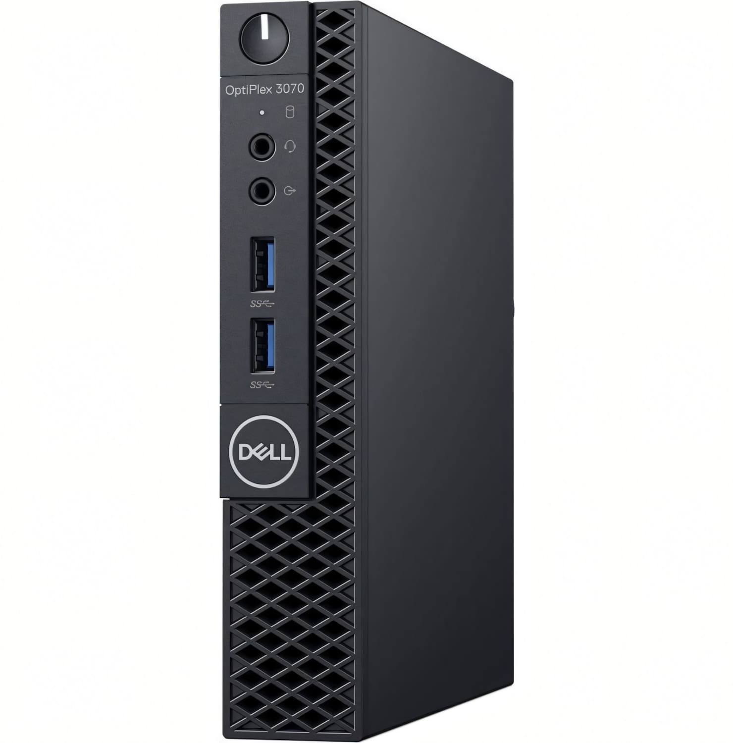 mini pc optiplex 3070  i5-8500t  16gb ddr4 1tb ssd windows 11