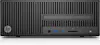 HP 280 G2 SFF / i3-6100 / 8GB DDR4 256GB SSD Windows HP 280 G2 SFF / i3-6100 / 8GB DDR4 256GB SSD Windows