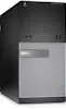 Dell OptiPlex 3020 TORRE / i3-4160 / 8GB DDR3 256GB SSD Dell OptiPlex 3020 TORRE / i3-4160 / 8GB DDR3 256GB SSD