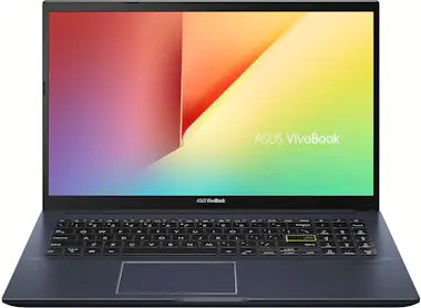 Asus ASUS VivoBook X513EA-BQ003T 15.6"" / i5-1135G7 / 1 Asus ASUS VivoBook X513EA-BQ003T 15.6"" / i5-1135G7 / 1