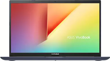 Asus ASUS VivoBook X513EA-BQ003T 15.6"" / i5-1135G7 / 1 Asus ASUS VivoBook X513EA-BQ003T 15.6"" / i5-1135G7 / 1