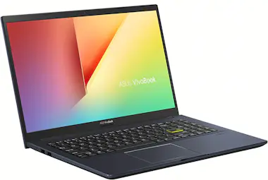 Asus ASUS VivoBook X513EA-BQ003T 15.6"" / i5-1135G7 / 2 Asus ASUS VivoBook X513EA-BQ003T 15.6"" / i5-1135G7 / 2