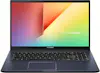 Asus ASUS VivoBook X513EA-BQ003T 15.6"" / i5-1135G7 / 8 Asus ASUS VivoBook X513EA-BQ003T 15.6"" / i5-1135G7 / 8