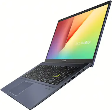 Asus ASUS VivoBook X513EA-BQ003T 15.6"" / i5-1135G7 / 8 Asus ASUS VivoBook X513EA-BQ003T 15.6"" / i5-1135G7 / 8
