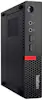 Lenovo Mini PC M910Q / i7-6700T / 8GB DDR4 256GB SSD Wind Lenovo Mini PC M910Q / i7-6700T / 8GB DDR4 256GB SSD Wind