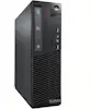 Lenovo M73 SFF / i5-4460 / 8GB DDR3 500GB HDD Windows 10 Lenovo M73 SFF / i5-4460 / 8GB DDR3 500GB HDD Windows 10