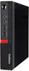 Lenovo Mini PC ThinkCentre M910q / i5-7600T / 8GB DDR4 25 Lenovo Mini PC ThinkCentre M910q / i5-7600T / 8GB DDR4 25