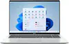 Asus Portátil VivoBook 16 D1607GA-MB063W Ryzen AI 7 445 Asus Portátil VivoBook 16 D1607GA-MB063W Ryzen AI 7 445