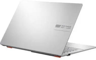 Asus Portátil VivoBook 16 D1607GA-MB063W Ryzen AI 7 445 Asus Portátil VivoBook 16 D1607GA-MB063W Ryzen AI 7 445