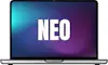 Apple Macbook Neo 13""/ A18 Pro 6-Core-CPU/ 8GB/ 256GB S Apple Macbook Neo 13""/ A18 Pro 6-Core-CPU/ 8GB/ 256GB S