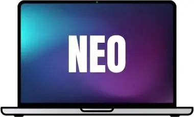 Apple Macbook Neo 13""/ A18 Pro 6-Core-CPU/ 8GB/ 256GB S Apple Macbook Neo 13""/ A18 Pro 6-Core-CPU/ 8GB/ 256GB S