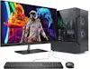 VORPC Gaming Shadow GAMING / Ryzen 5-5500 RTX 5060 / 32G VORPC Gaming Shadow GAMING / Ryzen 5-5500 RTX 5060 / 32G