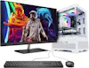 VORPC Gaming Titan GAMING / i5-12400F RTX 3050 / 32GB DD VORPC Gaming Titan GAMING / i5-12400F RTX 3050 / 32GB DD