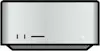 Apple Mac Studio M4 Max 14-Core CPU/ 32-Core GPU/ 36GB R Apple Mac Studio M4 Max 14-Core CPU/ 32-Core GPU/ 36GB R