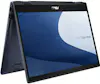 Asus ASUS ExpertBook B3 Flip 14"" Táctil / i5-1135G7 / Asus ASUS ExpertBook B3 Flip 14"" Táctil / i5-1135G7 /