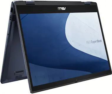 Asus ASUS ExpertBook B3 Flip 14"" Táctil / i5-1135G7 / Asus ASUS ExpertBook B3 Flip 14"" Táctil / i5-1135G7 /