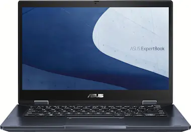 Asus ASUS ExpertBook B3 Flip 14"" Táctil / i5-1135G7 / Asus ASUS ExpertBook B3 Flip 14"" Táctil / i5-1135G7 /