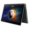 Asus ASUS BR1100FKA BR1100FKA 11.6"" Táctil / Celeron-N Asus ASUS BR1100FKA BR1100FKA 11.6"" Táctil / Celeron-N