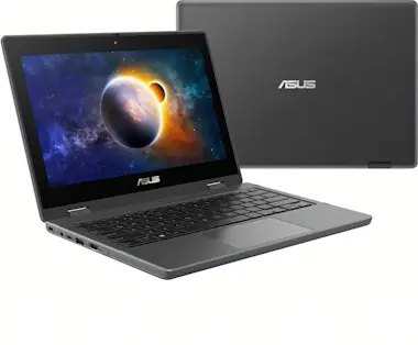 Asus ASUS BR1100FKA BR1100FKA 11.6"" Táctil / Celeron-N Asus ASUS BR1100FKA BR1100FKA 11.6"" Táctil / Celeron-N