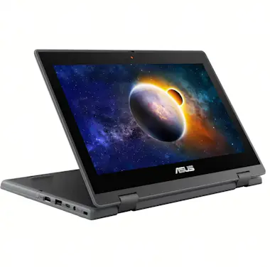 Asus ASUS BR1100FKA BR1100FKA 11.6"" Táctil / Celeron-N Asus ASUS BR1100FKA BR1100FKA 11.6"" Táctil / Celeron-N