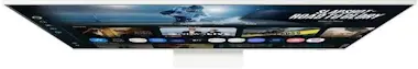 Samsung Smart Monitor M7 S32FM701UU 32""/ 4K/ Multimedia/ Samsung Smart Monitor M7 S32FM701UU 32""/ 4K/ Multimedia/