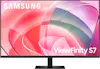 Samsung Samsung S70D pantalla para PC 94 cm (37\"") 3840 x Samsung Samsung S70D pantalla para PC 94 cm (37\"") 3840 x