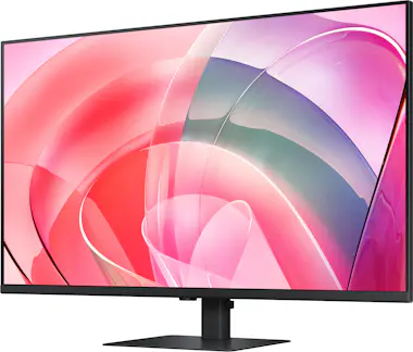 Samsung Samsung S70D pantalla para PC 94 cm (37\"") 3840 x Samsung Samsung S70D pantalla para PC 94 cm (37\"") 3840 x