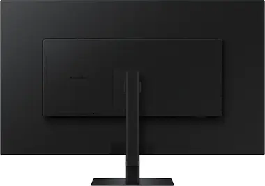 Samsung Samsung S70D pantalla para PC 94 cm (37\"") 3840 x Samsung Samsung S70D pantalla para PC 94 cm (37\"") 3840 x